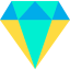 Diamond 상 64x64