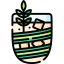 Cocktail icon 64x64