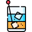 Cocktail icon 64x64