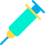 Syringe 상 64x64