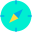 Compass 상 64x64
