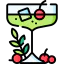 Cocktail icon 64x64