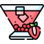 Cocktail icon 64x64