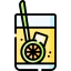 Cocktail icon 64x64