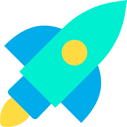 Startup icon