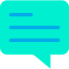 Chat 상 64x64