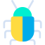 Bug 상 64x64
