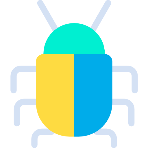 Bug 상