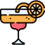 Cocktail icon 64x64