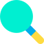 Search 상 64x64