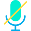 Microphone 상 64x64