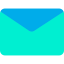 Email 상 64x64