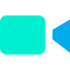 Video player 상 64x64