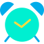 Alarm clock 상 64x64