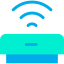 Router 상 64x64