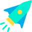 Startup 상 64x64