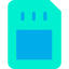 Sim card 상 64x64