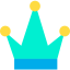 Crown 상 64x64