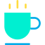 Tea 상 64x64
