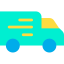 Delivery truck 상 64x64