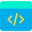 Coding 상 64x64
