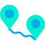 Route 상 64x64
