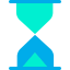 Hourglass 상 64x64