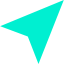 Cursor 상 64x64