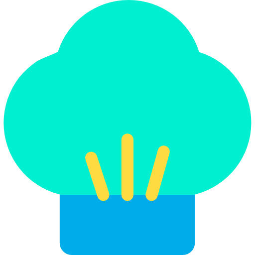 Chef icon