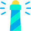 Lighthouse 상 64x64