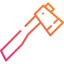 Axe ícone 64x64