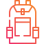 Baggage ícone 64x64
