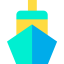 Ship 상 64x64