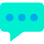 Chat 상 64x64