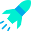 Startup 상 64x64
