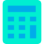 Calculator 상 64x64