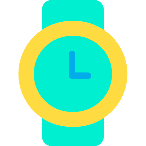 Watch icon