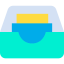 Inbox 상 64x64