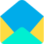 Email 상 64x64