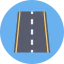Road Symbol 64x64