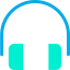 Headset 상 64x64