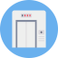 Elevator Symbol 64x64