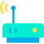 Wifi 상 64x64
