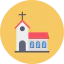Church Symbol 64x64