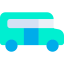School bus 상 64x64