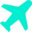 Flight 상 64x64
