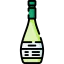 Bottle icon 64x64