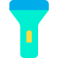 Torch 상 64x64