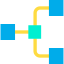 Flow 상 64x64