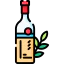 Bottle icon 64x64